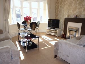 Photo 2- click for photo gallery